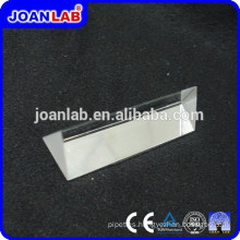 JOAN glass triangular prism manufacturer